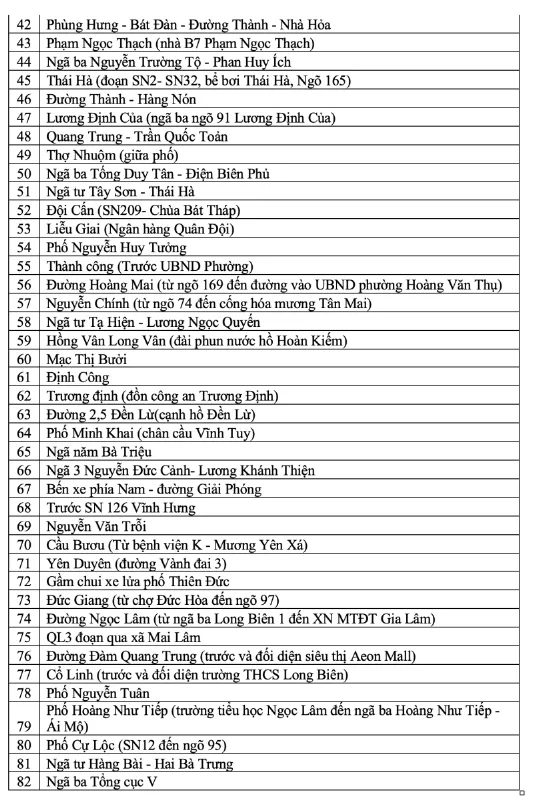 Ảnh màn hình 2025-09-30 lúc 16_17_361759227181.webp